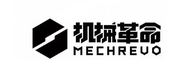 机械革命