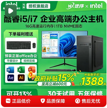Steam正版R星游戏离线游戏 全DLC电脑单机PC电脑游戏