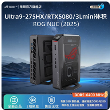 大型电脑PC单机游戏热门3A大作中文系列高速下载免steam离线