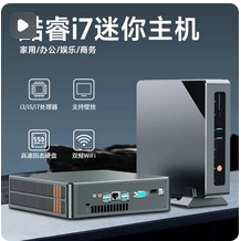 店铺会员电脑PC单机游戏网盘发货热门3A大作合集中文全DLC免Steam