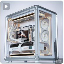 gtea5单机版gtea5mod整合包热咖啡 载具R星游戏5超级英雄PC电脑