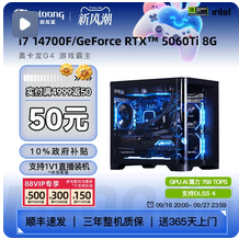 大型电脑pc单机游戏合集热门3A大作中文系列高速下载免steam离线