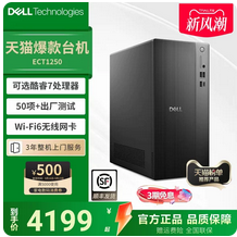 红警全系列合集 win10/7/11红色2+3警戒全系列单机游戏PC电脑联机