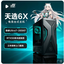 使命召唤14/15/16/17/18/19/20/21cod剧情单机电脑下游戏免steam