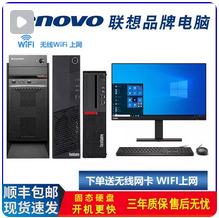 可联机 噩梦驰骋 Nightmare Drive Steam电脑游戏CDK激活码