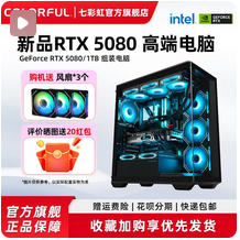 一人一区传奇手游单机版可跨服每日代币电脑安卓苹果三端互通