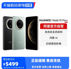 【政府补贴15% 自营】vivo iQOO 15 旗舰手机第五代骁龙8旗舰自研电竞Q3 2K三星珠峰屏高性能电竞游戏手机