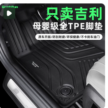 车载手机支架2026新款真空吸附汽车用导航吸盘车内仪表盘手机架
