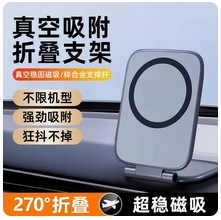 适用于26款保时捷911卡宴macan帕拉梅拉taycan718全包围真皮脚垫