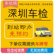 适用于26款保时捷卡宴macan911taycan718帕拉梅拉全包围真皮脚垫