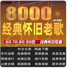 博士伦适用吉利TPE汽车脚垫星瑞星愿星越L帝豪熊猫星耀8/6银河TT