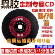 绿联车载充电器适用苹果17超级快充头接口汽车点烟器转换插头usb
