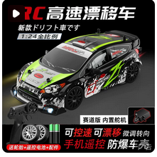 汇车网  全国汽车1-9座小车六年免检 年检6年免检