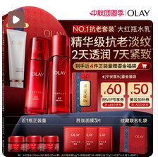 【自营】下拉详情领优惠YSL/圣罗兰黑管唇釉&爱心限定款镜面口红