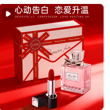 【中秋节礼物】Whoo后天气丹5A焕活紧透水乳美白抗皱舒缓滋养