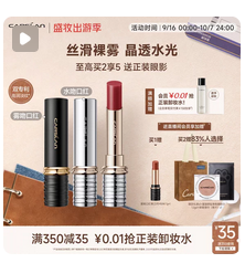 顺丰！SK2/SK-II/SKII护肤套装神仙水套盒五件套skll情人节女礼盒